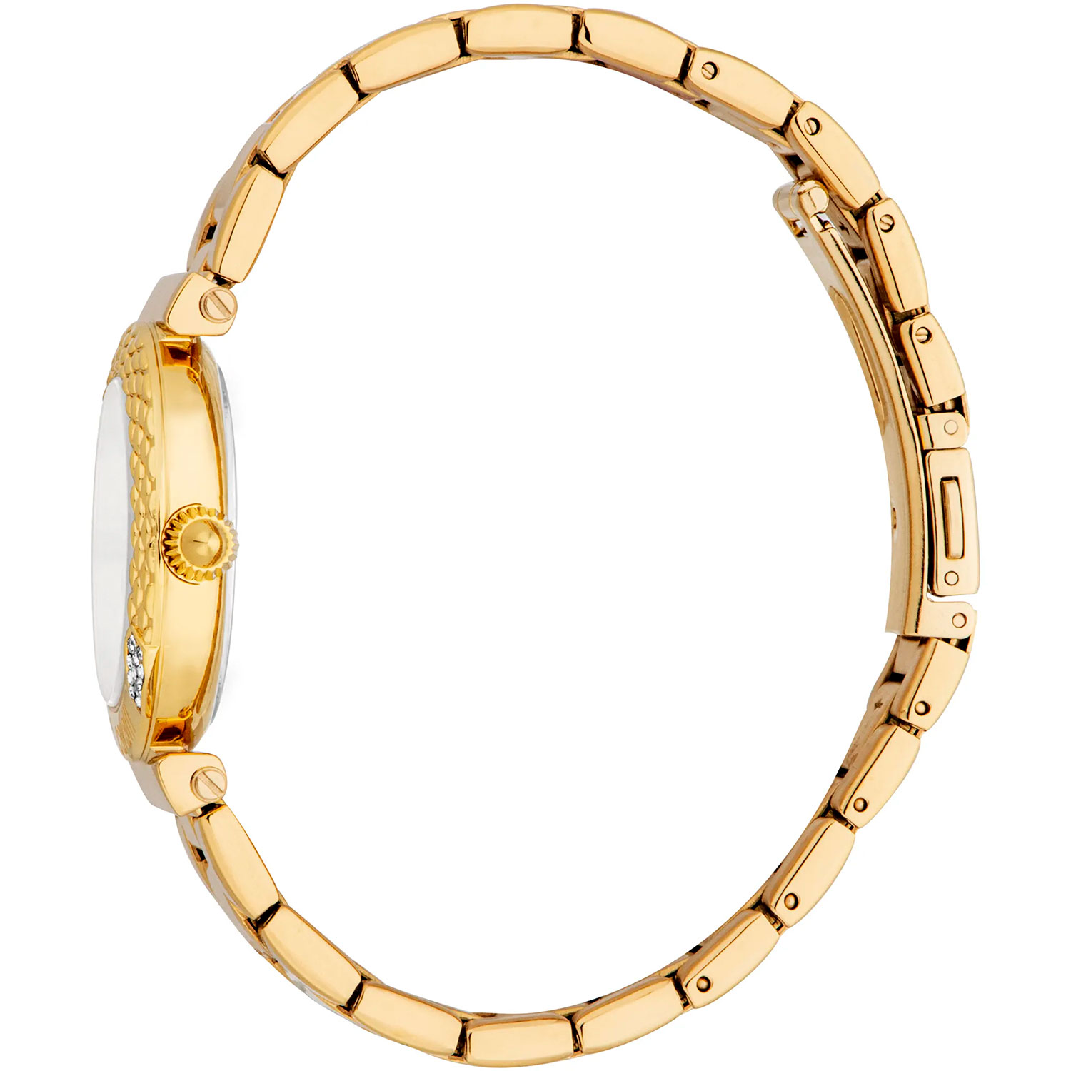 Just Cavalli JC1L332M0055_SET